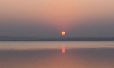 女命婚姻宫伏吟意味着什么?什么是婚姻宫?