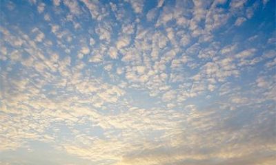 夫妻宫伏吟一定离婚嘛?什么样的八字会离婚?