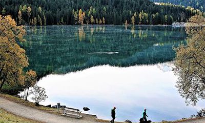 伏吟在八字中代表什么?如何有效化解伏吟?