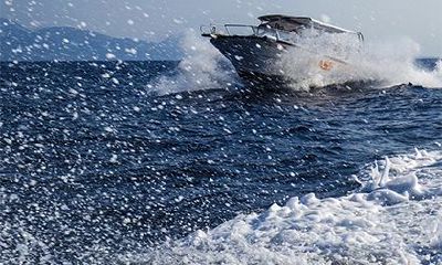 2022年甲寅日是哪一天?甲寅日的五行属性是什么?