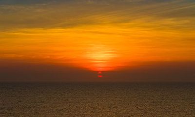 甲寅日柱婚姻真的很惨吗?甲寅日柱女命长相