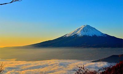 辛亥女命为什么婚姻不好?辛亥日女命二婚会幸福