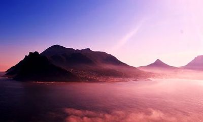 2022年农历十二月十三日子怎么样?是吉日吗?