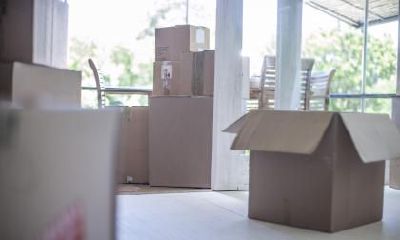 2021年正月初八的黄历有什么内容?各时辰吉凶如何?