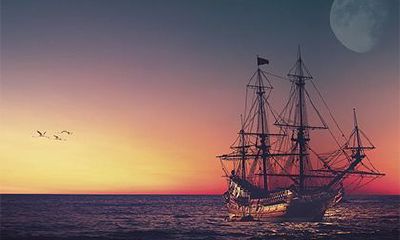 时柱天喜是什么意思?天喜在时柱代表什么?