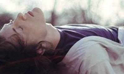 和属相虎谈恋爱的五条提议