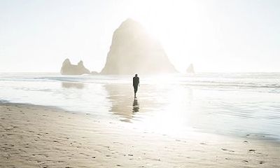 2022年农历七月十五日是不是签约的黄道吉日?