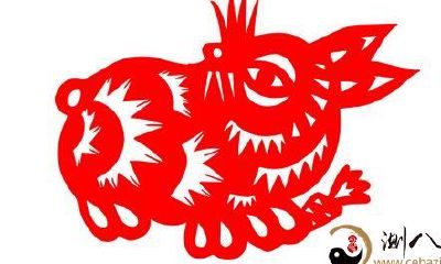 生肖兔、马各月(阴历)运程