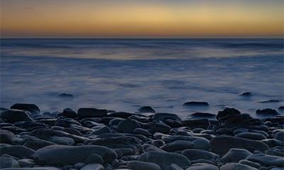 2022年农历七月十八日是签约吉日吗?