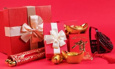 2022年除夕是几月几日?除夕与春节是同一天吗?