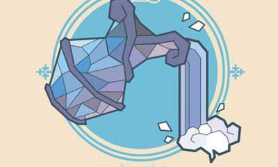 水瓶座性格【经典版】