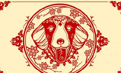 生肖属狗的人清明节出生的命运怎么样?