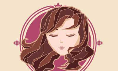 处女座性格【经典版】