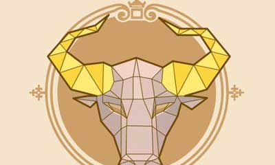 金牛座性格【经典版】