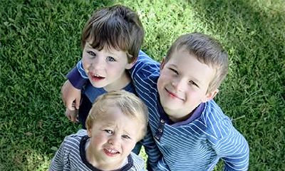 2022年农历十二月出生的宝宝是什么命运?此月出生命理解析