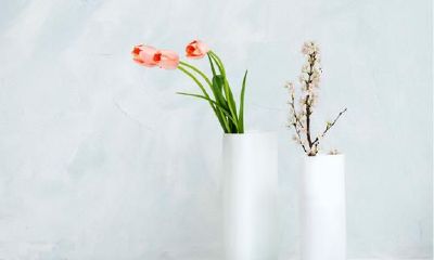 精准八字合婚案例分析