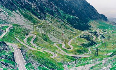 2022年农历九月初十出行合适吗?