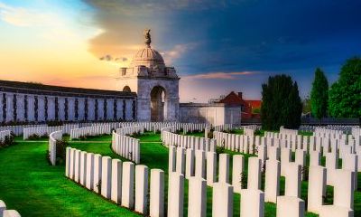 2022虎年农历十一月二十四日是祭祖祭拜吉日吗