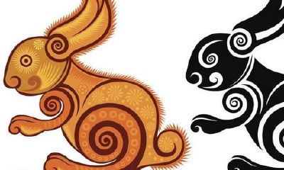 属兔的几月份出生最好是