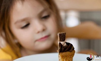 推荐的100个好听的宝宝名字