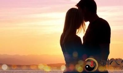 八字合婚是一种什么样的体验?合八字还能应用在什么情况下?