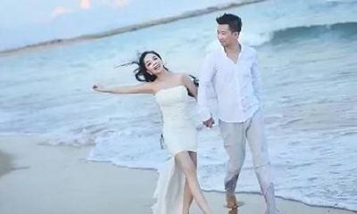 八字合婚正确的做法,教你避开三大误区!