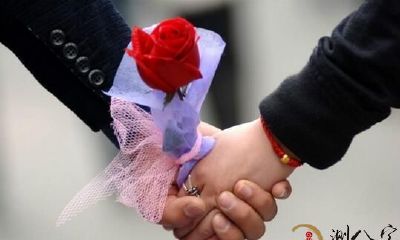 教你八字合婚的正确方法步骤