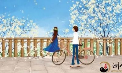 别怀疑,这就是射手座!恋爱容易,相处难