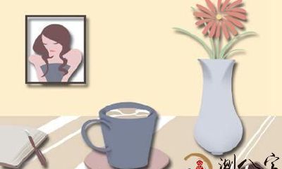 射手座想要什么样的周末休息?