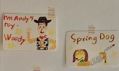 别找了!射手座才是你们的理想伴侣