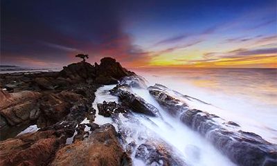 2022年农历三月初一可以祭祀吗?是祭祖吉日吗?