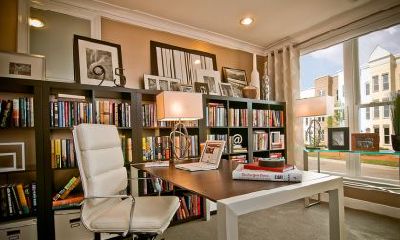 2022年农历八月初十可以装修吗?