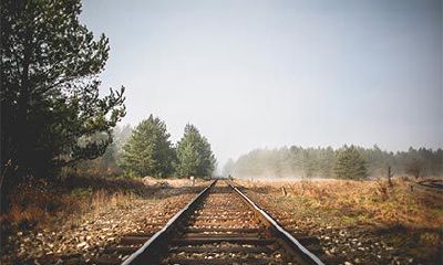 2022年农历九月二十一日子好吗?当天出行游玩好不好?