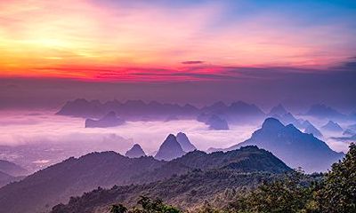 2022年农历十一月十二是黄历祈福的吉日吗