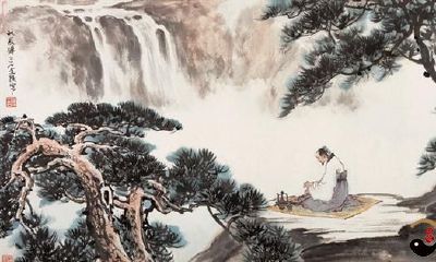 从擅用奇门遁甲到痴迷大六壬