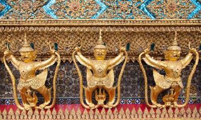 2022年正月十五可以出行出远门吗?元宵节适合去哪里旅游?