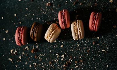 2022年农历十一月十九是适宜祈福的日子吗