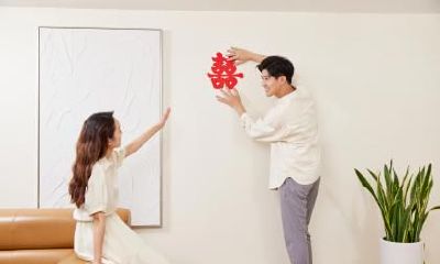 2022年正月十五民政局上班吗,这天适不适合结婚领证?