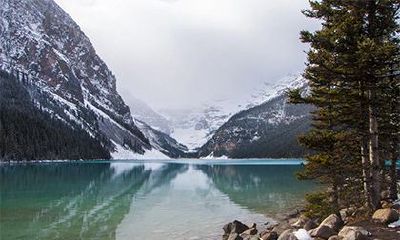 2022年农历十一月二十三日是不是黄道吉日?