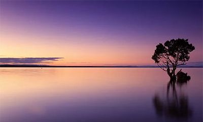 壬寅2022年农历十一月二十七日是不是吉日?