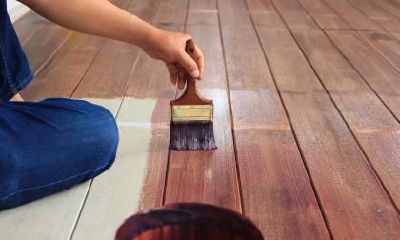 2022年正月十五有什么活动?正月十五迎紫姑财神有什么说法?