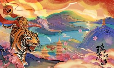 2022年正月初一搬新屋入火好吗,哪个时辰是吉时?