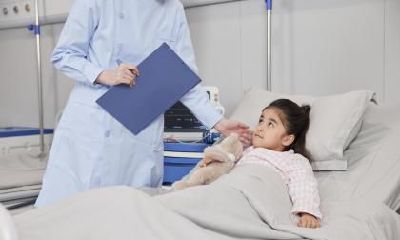 2022年正月十五的黄历怎么样?卦象好不好?