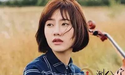 好痣生好命:五种好痣相将会发给你一生的福音