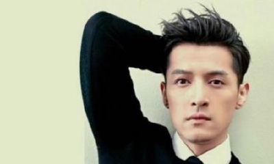 梦见了帅萌的男孩子一件事笑