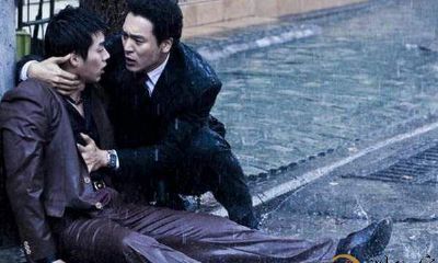 梦到自己朋友是超级变态