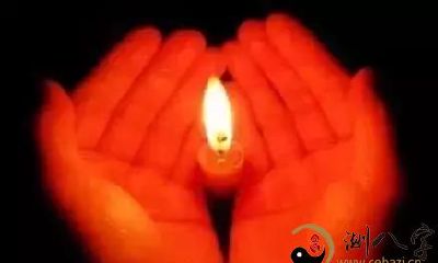 周公解梦:梦见死人,究竟怎么样?