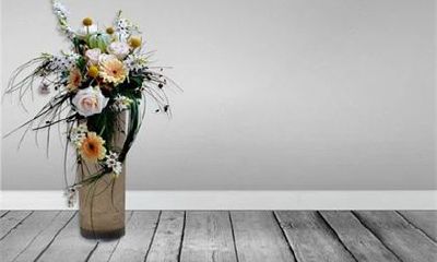 85年属牛女一生财运如何 收益比较平稳