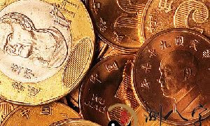 梦到钢镚钱掉进老鼠洞了