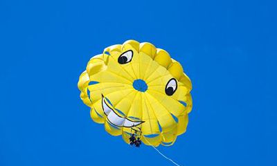 属牛的过了37岁就顺了 事业上遇到贵人